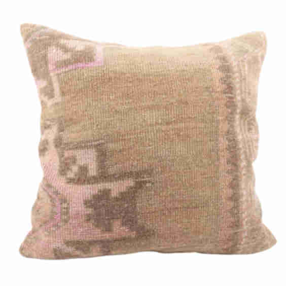 Pillow Cover 1786