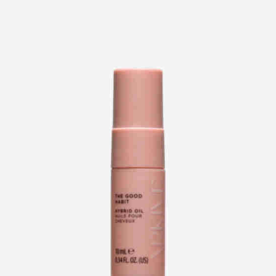 The Good Habit Hybrid Oil 10ml