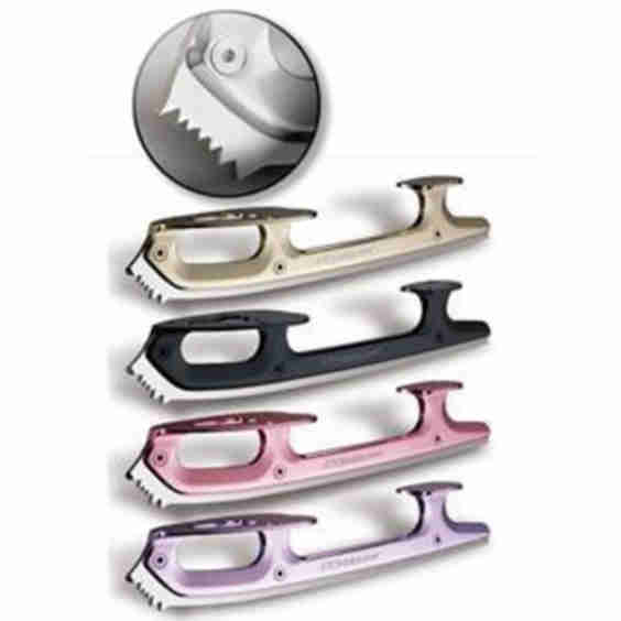 Figure Skating Blades