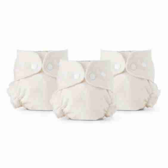 Cloth Diaper Inners
