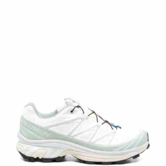 XT-6 GTX Sneakers