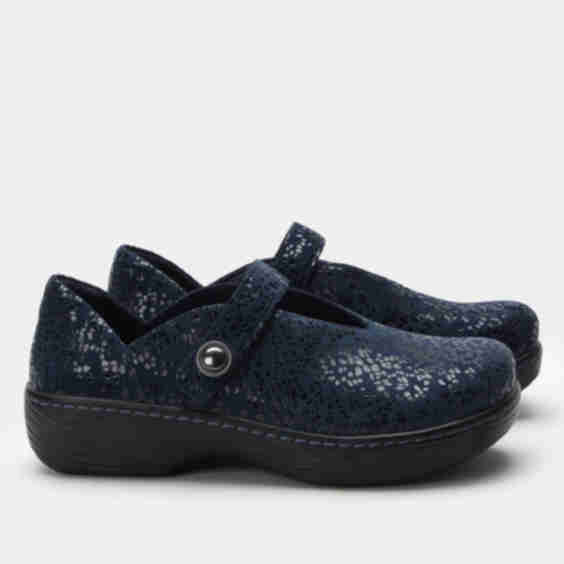 Opheliah Shoe