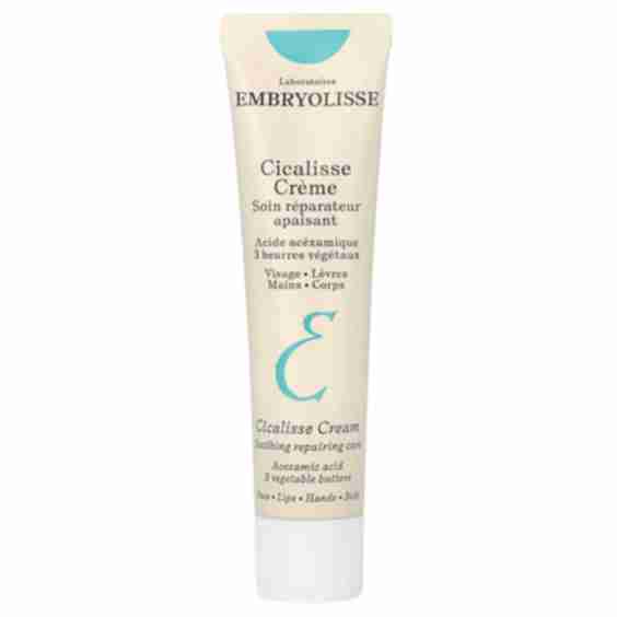 Cicalisse Cream 40ml