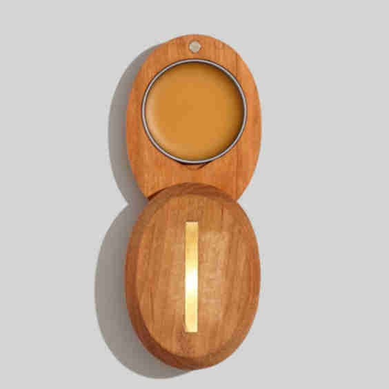Underhill Solid Cologne