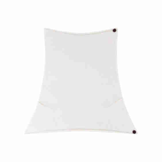 Tara Shawl Top