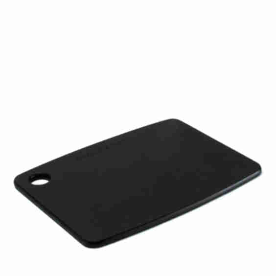 Kichen Series 8" x 6" Cutting Board