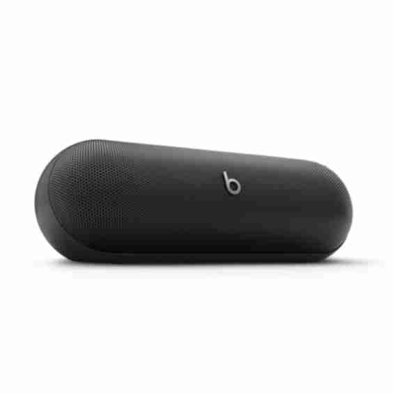 Beats Pill Speaker