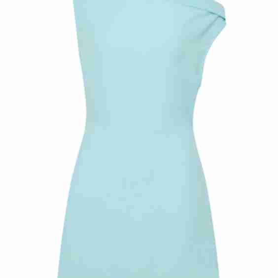 Isobel Mini Dress