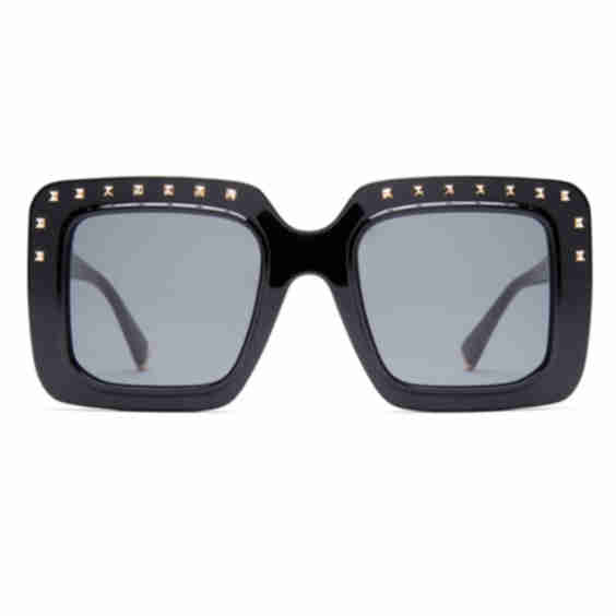 Vitality Sunglasses