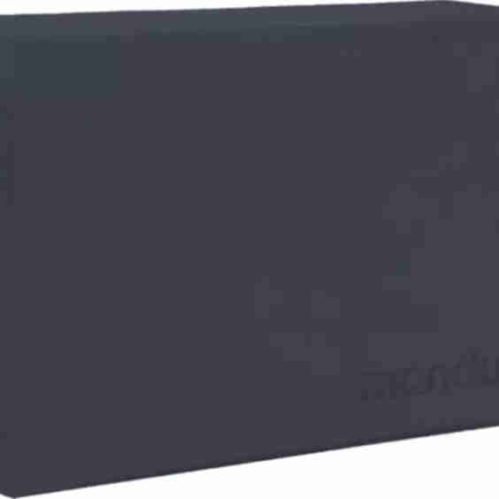 Recycled Foam Block
