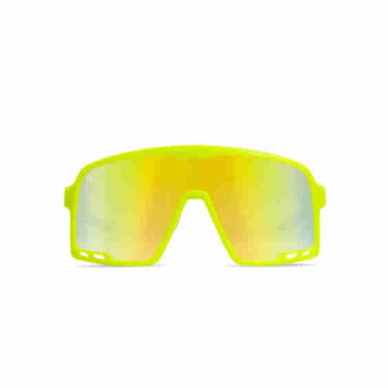 High Voltage Kids Campeones Sunglasses