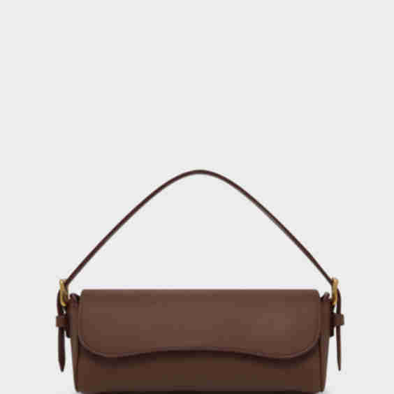 Bonny Baguette Bag