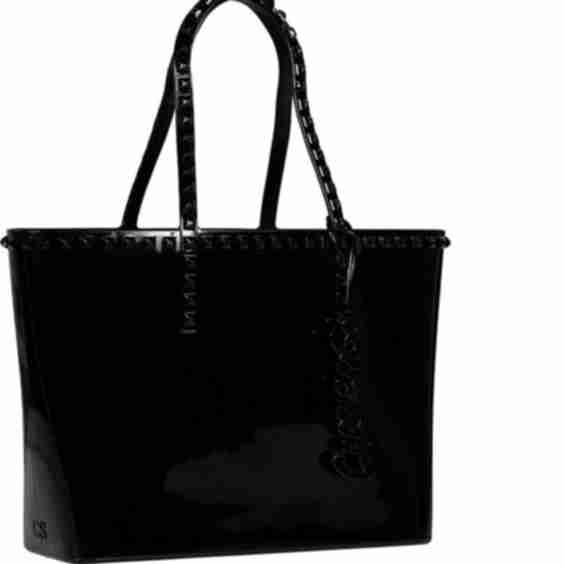Seba Tote Bag