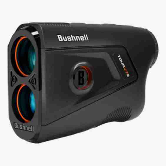 6X Magnification V7 Shift Rangefinder