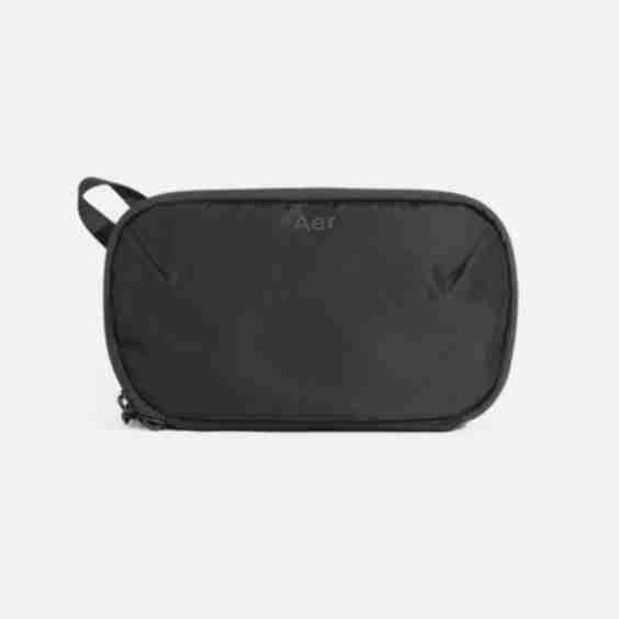 Pro Tech Organizer Kit