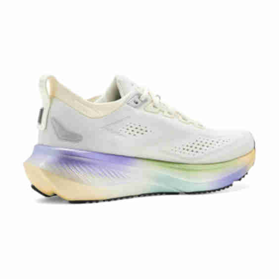Glycerin 21 Sneakers