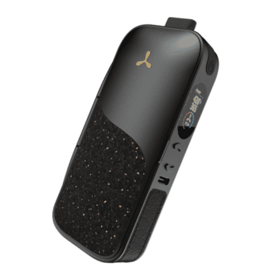 Legacy Pro 2
