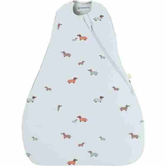 Transitional Swaddle 2.5 TOG