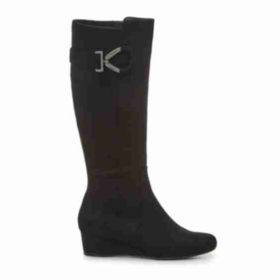 Gavina Boot