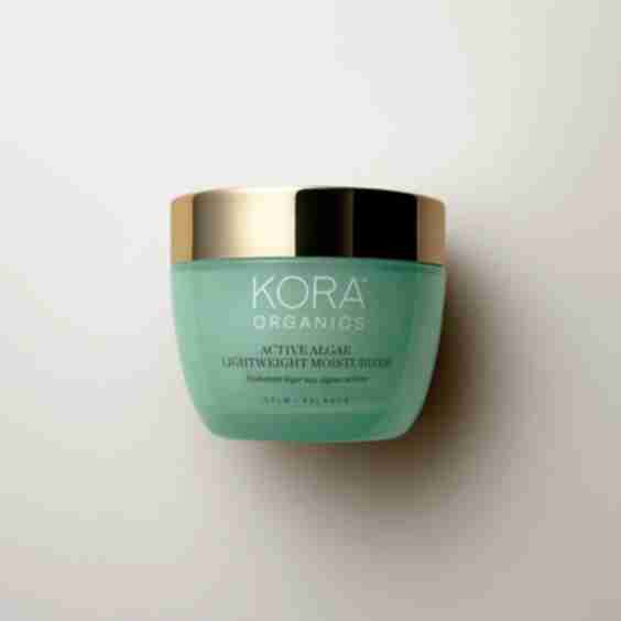 Active Algae Lightweight Moisturizer
