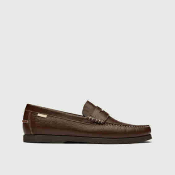 Penny Loafer