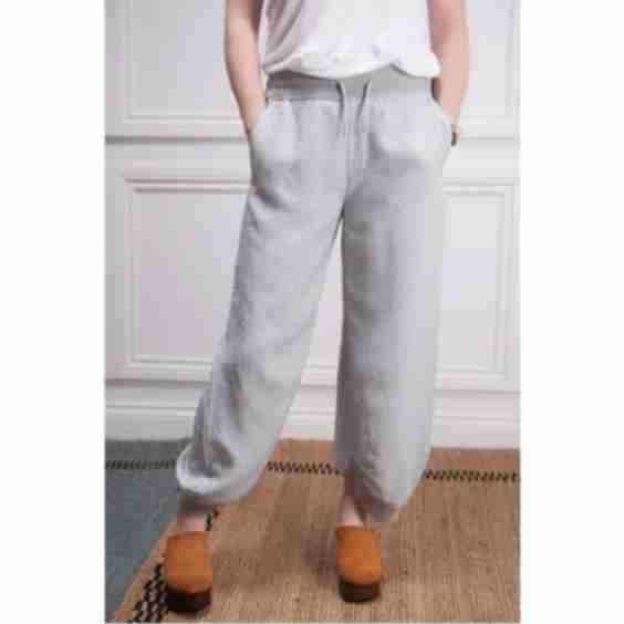 Pantalone Donna Pant