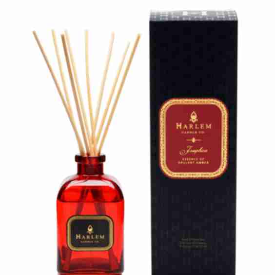 Josephine Reed Diffuser