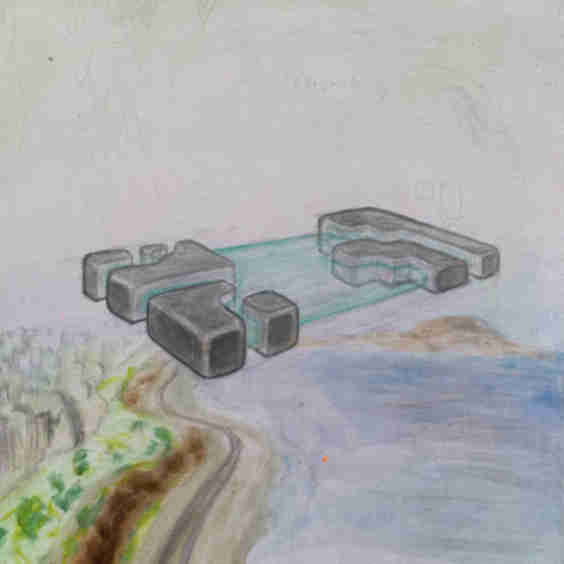 ATA 00 Estudio Art