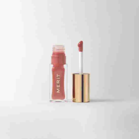 Shade Slick Tinted Lip Oil