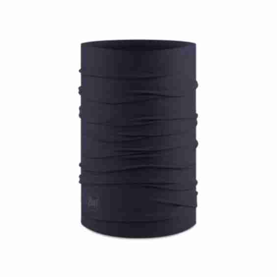 Original EcoStretch Neckwear
