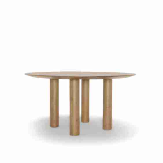Earth 150 Dining Table