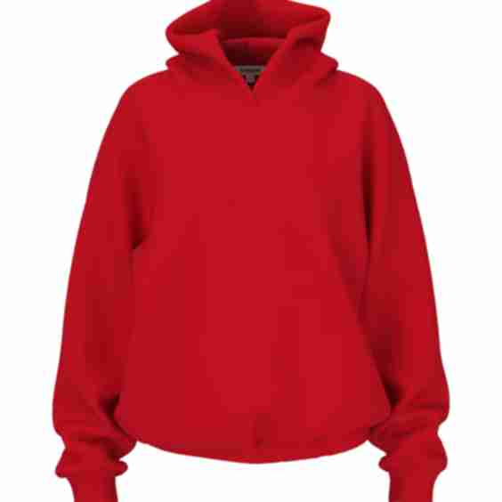UltraFleece Hoodie
