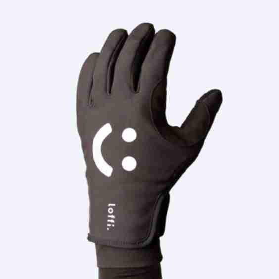 Adult 3.0 25 Gloves