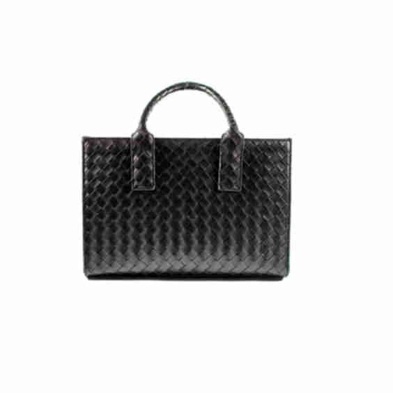 The Mini Edition Bag