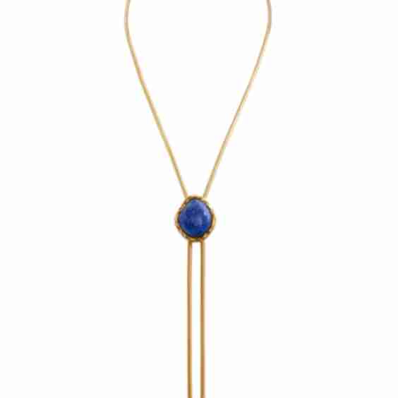 The Lola Necklace