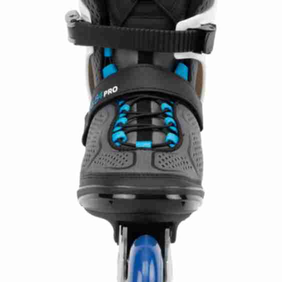 Alexis 84 Pro Inline Skates