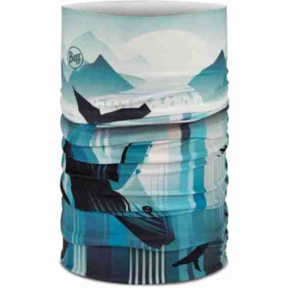 Original Multifunctional Headwear