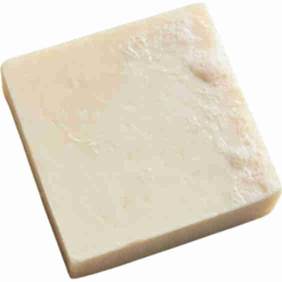 Collagen Facial Cleanser Tallow Bar Soap