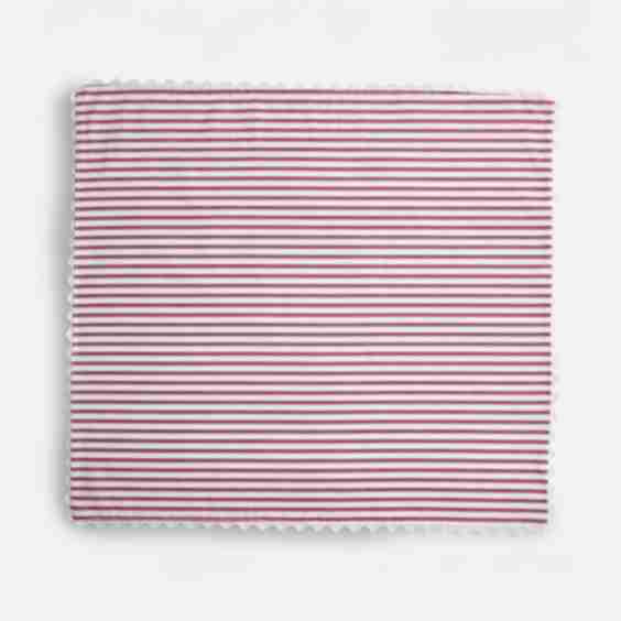 Waverly Placemat
