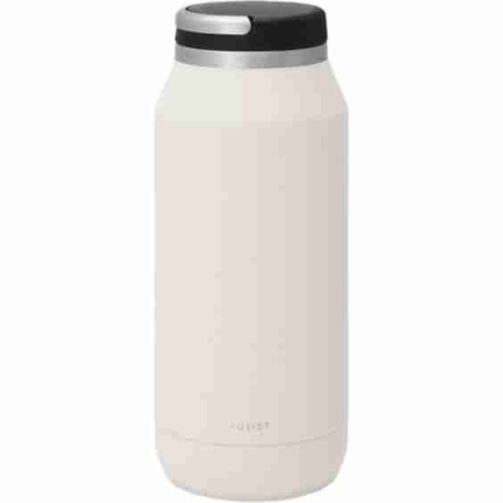 Founder 320z Element Top Water Bottle