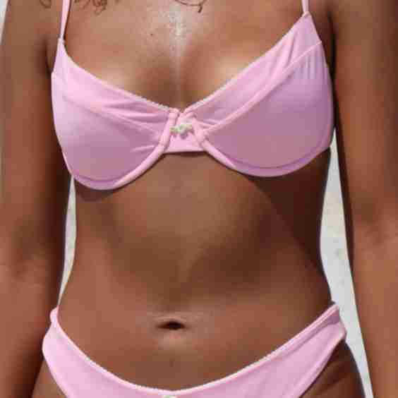 The Vienna Top