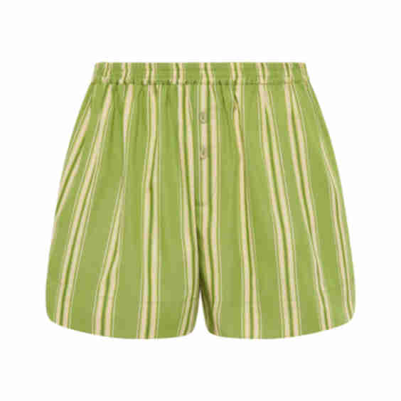 Lonia Shorts