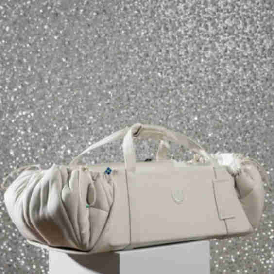 Baby Nest SleepCarrier