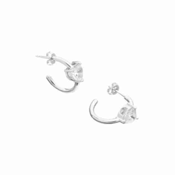 First Love Small Earrings