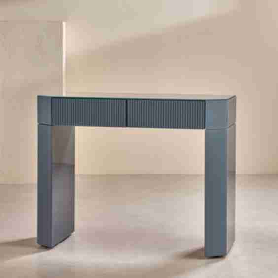 Eleni Dressing Table