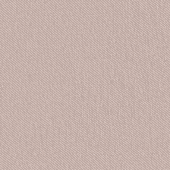Jasper Wallpaper