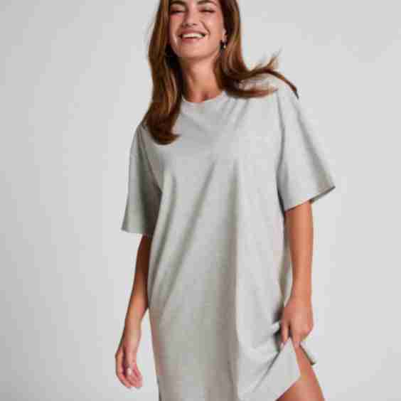 Nightshirt