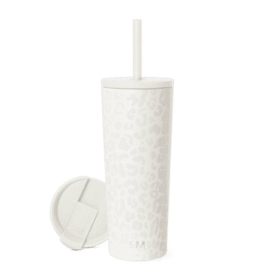 Classic Tumbler