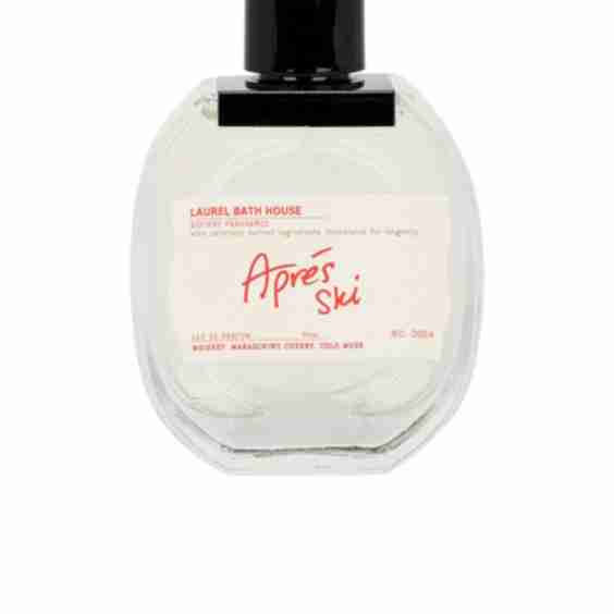 Apre Ski Eau De Parfum