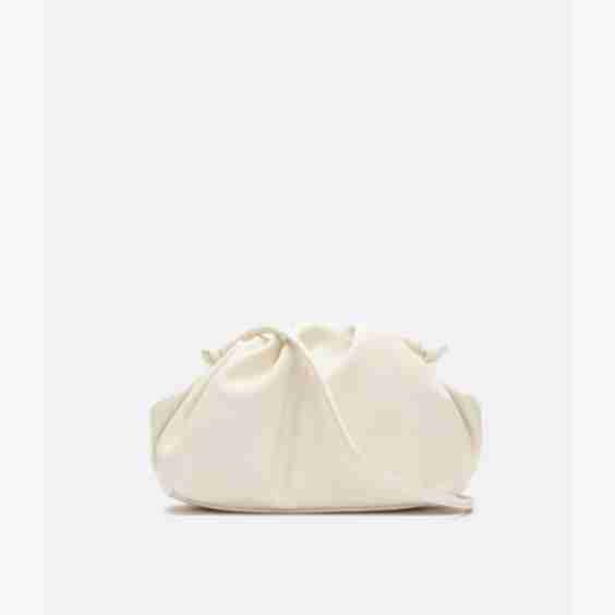 Cross Body Bag